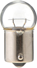 Phillips 1155LLB2 License Plate Light Bulb