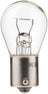 Phillips 1156B2 Fog Light Bulb