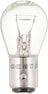 Phillips 1157B2 Fog Light Bulb