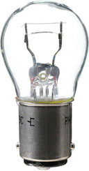 Phillips 1176LLB2 Tail Light Bulb - Front