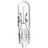 Phillips 12505LLB2 Center High Mount Stop Light Bulb