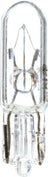 Phillips 12516LLB2 Clock Light
