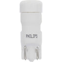 Phillips 12961WLED Map Light Bulb