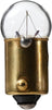 Phillips 1445B2 Clock Light
