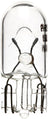 Phillips 158LLB2 Clock Light - Front or Rear