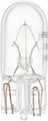 Phillips 168B2 Clock Light