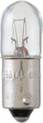 Phillips 1893LLB2 Clock Light - Front or Rear