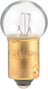 Phillips 1895B2 Clock Light - Front or Rear