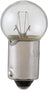 Phillips 1895LLB2 Clock Light - Front or Rear