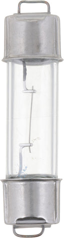 Phillips 211-2B2 Dome Light Bulb - Rear