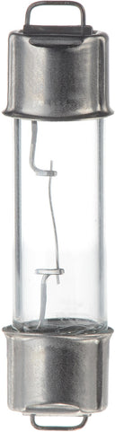 Phillips 212-2B2 Dome Light Bulb - Front or Rear