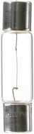 Phillips 212-2LLB2 Dome Light Bulb - Front or Rear