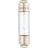 Philips 214-2CP Dome Light Bulb - Rear