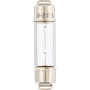 Philips 214-2CP Dome Light Bulb - Rear