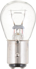 Phillips 2357B2 Tail Light Bulb