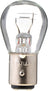 Phillips 2397LLB2 Tail Light Bulb - Front, Outer or Rear