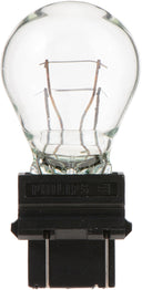 Phillips 3047LLB2 Tail Light Bulb - Rear