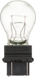 Phillips 3057B2 Tail Light Bulb