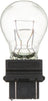 Phillips 3057B2 Tail Light Bulb