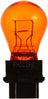 Phillips 3057NAB2 Turn Signal Light Bulb - Front