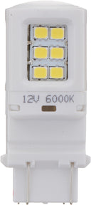 Phillips 3057WLED Back Up Light Bulb - Front, Inner or Outer