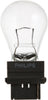 Phillips 3155B2 Back Up Light Bulb
