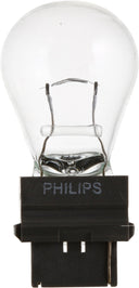 Phillips 3155B2 Back Up Light Bulb