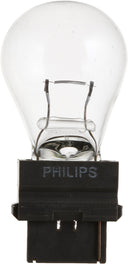 Phillips 3155LLB2 Back Up Light Bulb