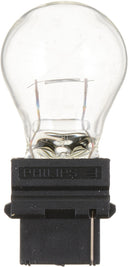Phillips 3156B2 Fog Light Bulb - Front, Front Inner, Inner or Rear