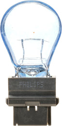 Phillips 3156CVB2 Fog Light Bulb - Front, Front Inner, Inner or Rear