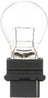 Phillips 3156LLB2 Fog Light Bulb - Front, Front Inner, Inner or Rear