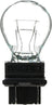 Phillips 3457B2 Headlight Bulb - Front, Front Inner, Front Outer or Rear
