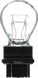 Phillips 3457B2 Headlight Bulb - Front, Front Inner, Front Outer or Rear