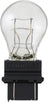 Phillips 3457LLB2 Headlight Bulb - Front, Front Inner, Front Outer or Rear