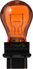 Phillips 3457NAB2 Turn Signal Light Bulb - Front, Front Inner, Front Right or Rear
