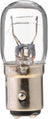 Phillips 3496B2 Tail Light Bulb - Front, Inner, Outer or Rear