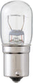 Phillips 3497B2 Fog Light Bulb - Front or Rear
