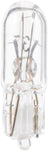 Phillips 37B2 Ignition Light
