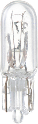 Phillips 37LLB2 Ignition Light