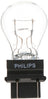 Phillips 4157LLB2 Tail Light Bulb