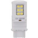 Phillips 4157WLED Parking Light Bulb