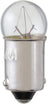 Phillips 53LLB2 Clock Light