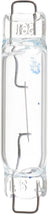 Phillips 561B2 Dome Light Bulb