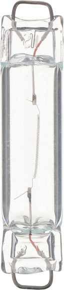 Phillips 561CP Dome Light Bulb