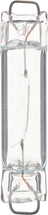 Phillips 561CP Dome Light Bulb