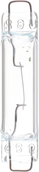 Phillips 562B2 Dome Light Bulb - Rear