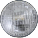 Phillips 6014C1 Headlight Bulb - High Beam and Low Beam