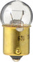 Phillips 631B2 Dome Light Bulb