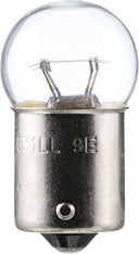 Phillips 631LLB2 Dome Light Bulb