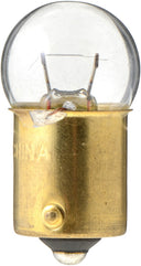 Phillips 63B2 Dome Light Bulb - Front or Rear